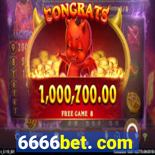 6666bet. com